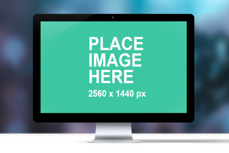 Apple Thunderbolt Display