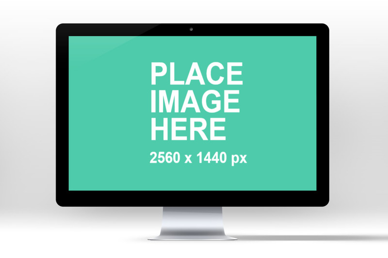 Apple Thunderbolt Display